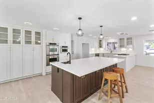 7801 N 16th Ln, Phoenix, AZ 85021 - Photo 8