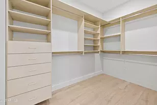 7801 N 16th Ln, Phoenix, AZ 85021 - Photo 28