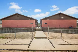 1123 W Fillmore St, Phoenix, AZ 85007 - Photo 1