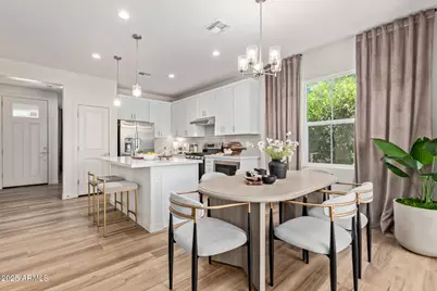 1526 W Sierra Vista Drive, Phoenix, AZ 85015 - Photo 1