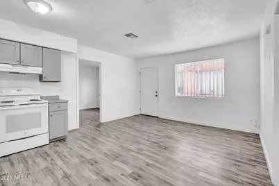 1119 W Fillmore Street, Phoenix, AZ 85007 - Photo 8