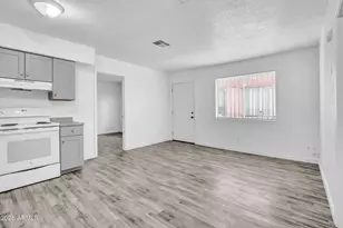 1119 W Fillmore St, Phoenix, AZ 85007 - Photo 8
