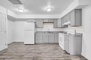 1119 W Fillmore St, Phoenix, AZ 85007 - Photo 6