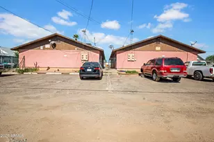 1119 W Fillmore St, Phoenix, AZ 85007 - Photo 20