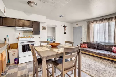 1119 W Fillmore Street, Phoenix, AZ 85007 - Photo 16
