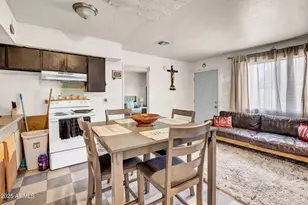 1119 W Fillmore St, Phoenix, AZ 85007 - Photo 16