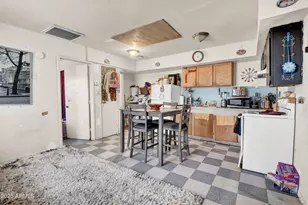1119 W Fillmore St, Phoenix, AZ 85007 - Photo 14