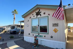 747 E Germann Rd, San Tan Valley, AZ 85140 - Photo 1