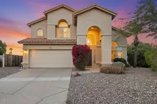 14566 N 100th Pl, Scottsdale, AZ 85260 - Photo 1