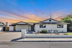 6449 E Oak St, Scottsdale, AZ 85257 - Photo 1