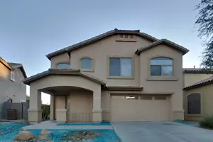 29459 N Blackfoot Daisy Dr, San Tan Valley, AZ 85143 - Photo 1