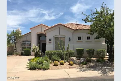 9735 N 118th Way, Scottsdale, AZ 85259 - Photo 1