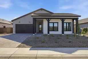 641 E Grayling Rd, San Tan Valley, AZ 85140 - Photo 1