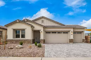 11938 W Marguerite Ave, Avondale, AZ 85323 - Photo 1