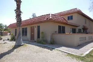 14403 N Teakwood Ln, Fountain Hills, AZ 85268 - Photo 1