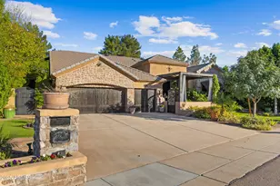 7745 S Juniper St, Tempe, AZ 85284 - Photo 1