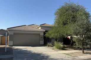 4160 S Splendor Ct, Gilbert, AZ 85297 - Photo 1