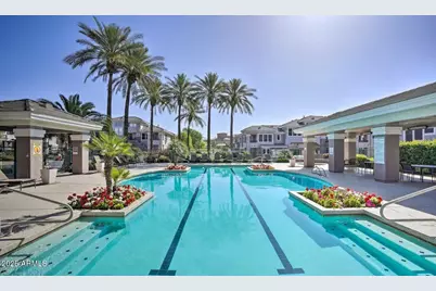 15221 N Clubgate Drive #2102, Scottsdale, AZ 85254 - Photo 1