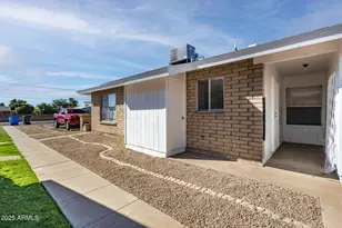 2034 W Lawrence Rd, Phoenix, AZ 85015 - Photo 1