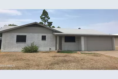 2316 W Larkspur Drive, Phoenix, AZ 85029 - Photo 1