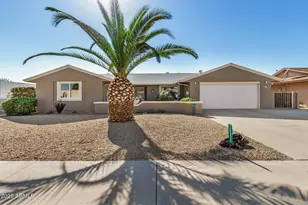 10329 W Gulf Hills Dr, Sun City, AZ 85351 - Photo 1