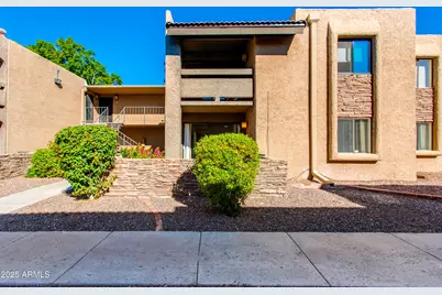3825 E Camelback Road #105, Phoenix, AZ 85018 - Photo 1