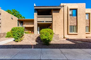 3825 E Camelback Rd, Phoenix, AZ 85018 - Photo 1