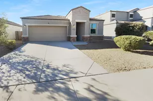 30709 W Indianola Ave, Buckeye, AZ 85396 - Photo 1