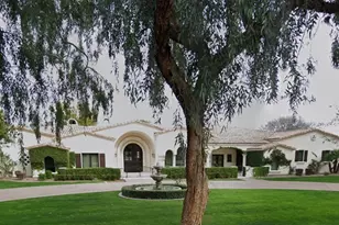 8403 N 75th St, Scottsdale, AZ 85258 - Photo 1