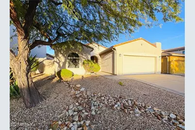 5408 W El Cortez Trail, Phoenix, AZ 85083 - Photo 1