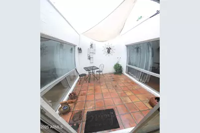 7744 E Camelback Road, Scottsdale, AZ 85251 - Photo 1