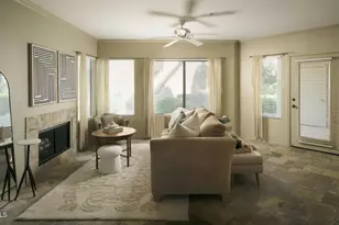 7575 E Indian Bend Rd, Scottsdale, AZ 85250 - Photo 1