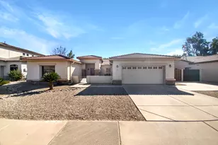 20969 E Saddle Way, Queen Creek, AZ 85142 - Photo 1