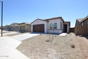 12617 W Morten Ave, Glendale, AZ 85307 - Photo 1