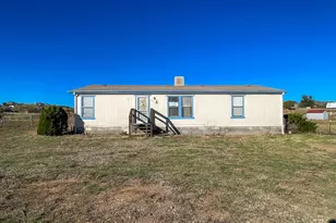 2410 N Sioux Dr, Chino Valley, AZ 86323 - Photo 1