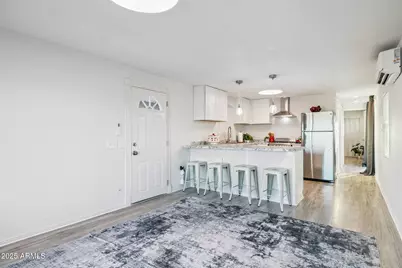 13013 N 18th Street, Phoenix, AZ 85022 - Photo 1