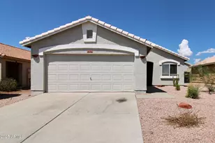 11514 E Contessa St, Mesa, AZ 85207 - Photo 1
