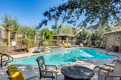 2035 E Heartwood Lane, Phoenix, AZ 85022 - Photo 1