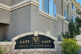 4455 E Paradise Vlg Pkwy S, Phoenix, AZ 85032 - Photo 1