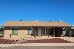 1514 E Verlea Dr, Tempe, AZ 85282 - Photo 1