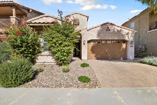 4622 E Casitas Del Rio Dr, Phoenix, AZ 85050 - Photo 1