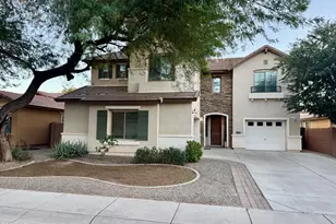 3641 E Kingbird Pl, Chandler, AZ 85286 - Photo 1