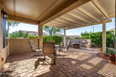 7253 W Cinder Brook Way, Florence, AZ 85132 - Photo 1