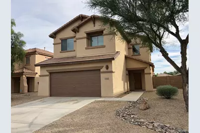 11713 W Lincoln Street, Avondale, AZ 85323 - Photo 1