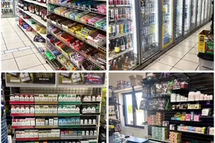 12102 W Thunderbird Rd, El Mirage, AZ 85335 - Photo 1