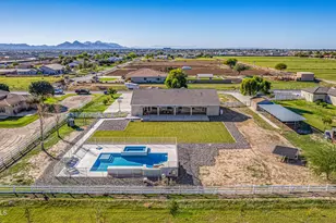 36937 N Oakley Dr, San Tan Valley, AZ 85140 - Photo 1