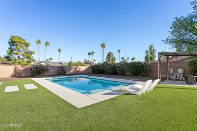 4529 E Sharon Drive, Phoenix, AZ 85032 - Photo 1