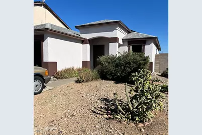 13051 N Pablo Street, El Mirage, AZ 85335 - Photo 1