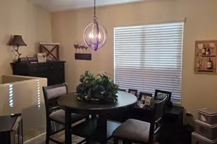 18250 N 32nd St, Phoenix, AZ 85032 - Photo 1