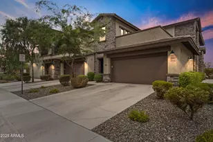 5100 E Rancho Paloma Dr, Cave Creek, AZ 85331 - Photo 1
